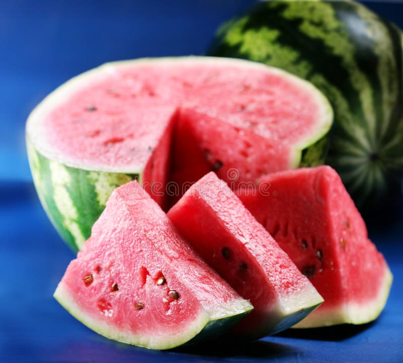 Watermelon