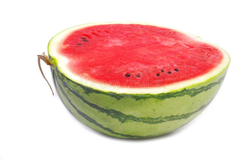 Watermelon from Japan on Beach Stock Image Image of beach, food 31902357