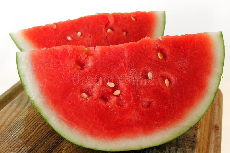 Watermelon royalty free stock image Watermelon royalty free stock image