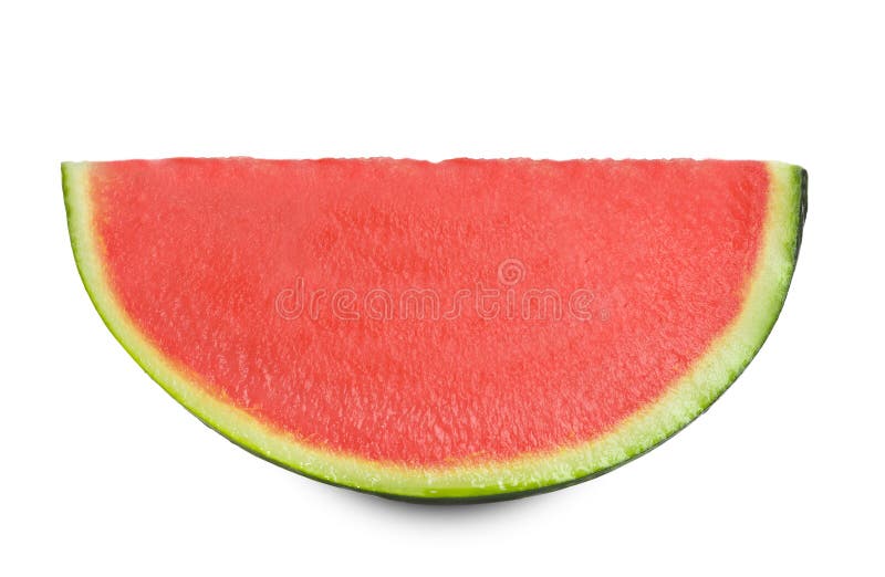 Watermelon without seeds stock image. Image of melon 29634285
