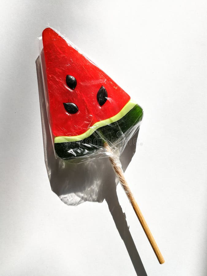 Watermelon Lollipop Stock Photos Download 1,197 Royalty Free Photos