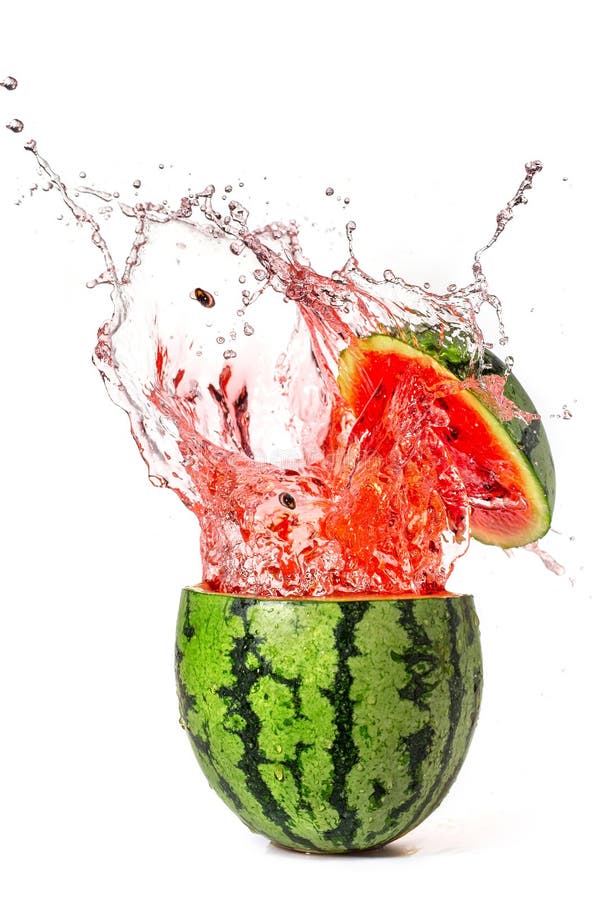 1,569 Watermelon Splash Stock Photos Free & RoyaltyFree Stock Photos from Dreamstime