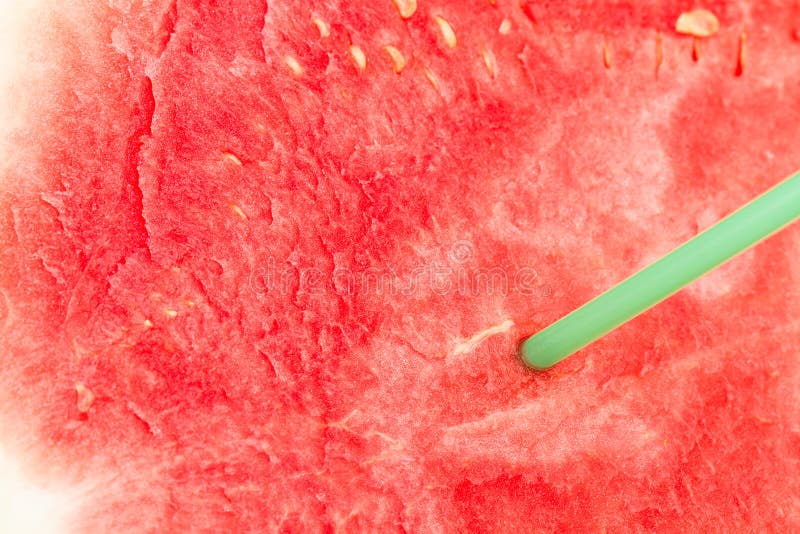 Watermelon Straw Stock Photos Download 5,527 Royalty Free Photos