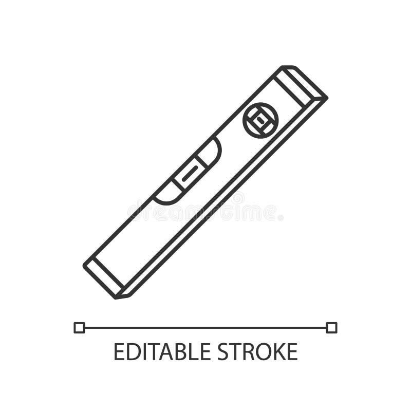 Accuracy Level Stock Illustrations 1 900 Accuracy Level Stock Illustrations Vectors Clipart Dreamstime Accuracy Level Stock Illustrations 1 900 Accuracy Level Stock Illustrations Vectors Clipart Dreamstime
