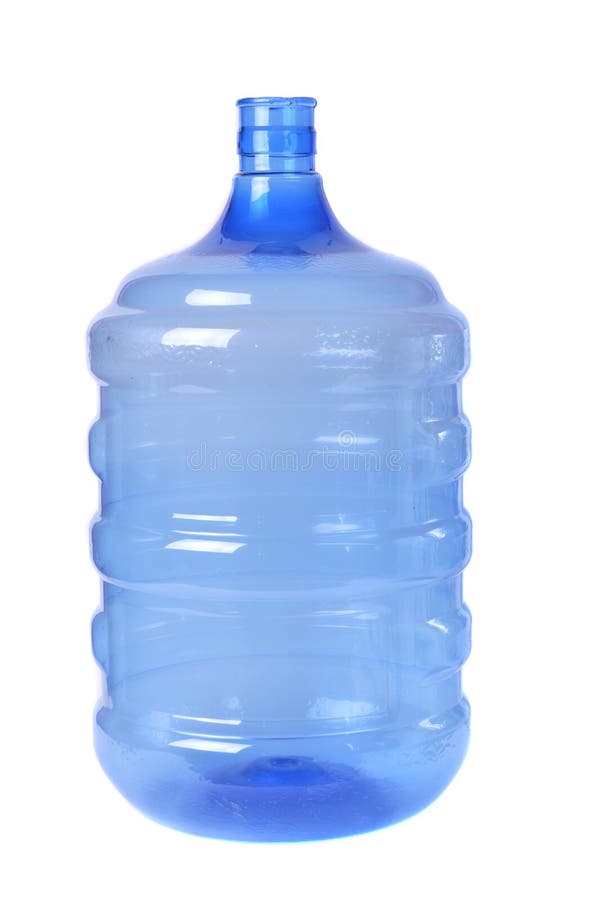 Waters gallon stock photo. Image of drink, delivery, nature 69598784