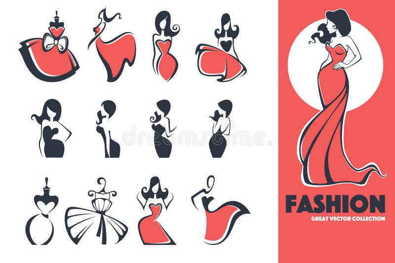 Waterverf creatief ontwerp royalty-vrije illustratie Waterverf creatief ontwerp royalty-vrije illustratie