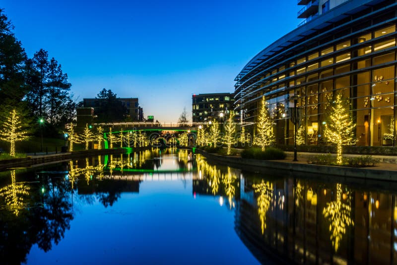 Texas Waterway Woodlands Stock Photos Free & RoyaltyFree Stock Photos from Dreamstime