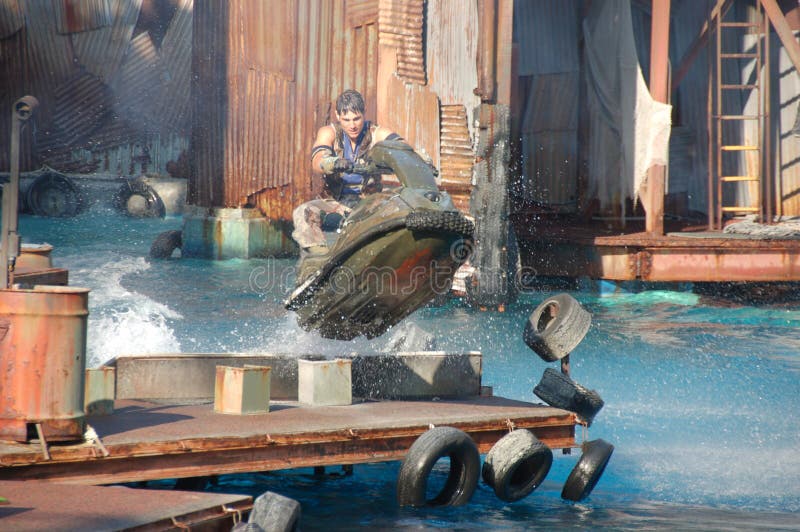 waterworld obrazy royalty free waterworld obrazy royalty free