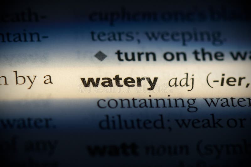 Watery Stock Photos Download 12,120 Royalty Free Photos