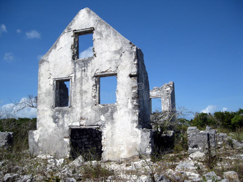 Watling castle stock photos