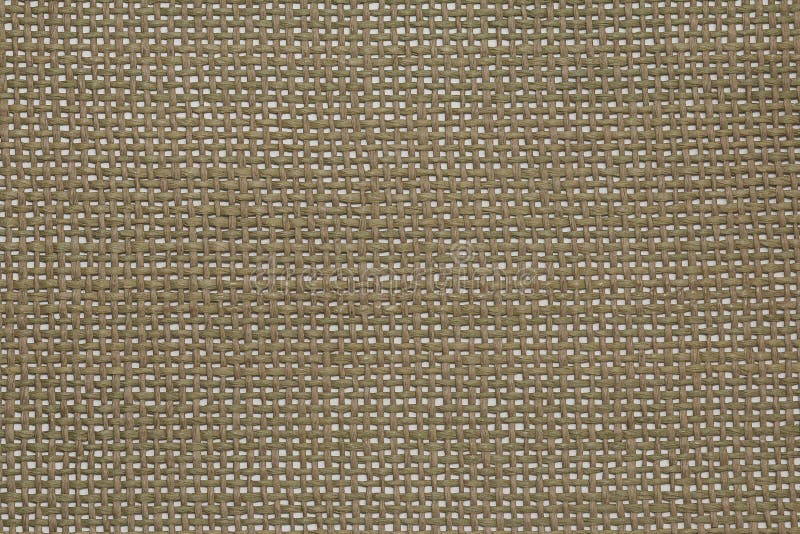 Wattled synthetische stof als textuur royalty-vrije stock fotografie Wattled synthetische stof als textuur royalty-vrije stock fotografie