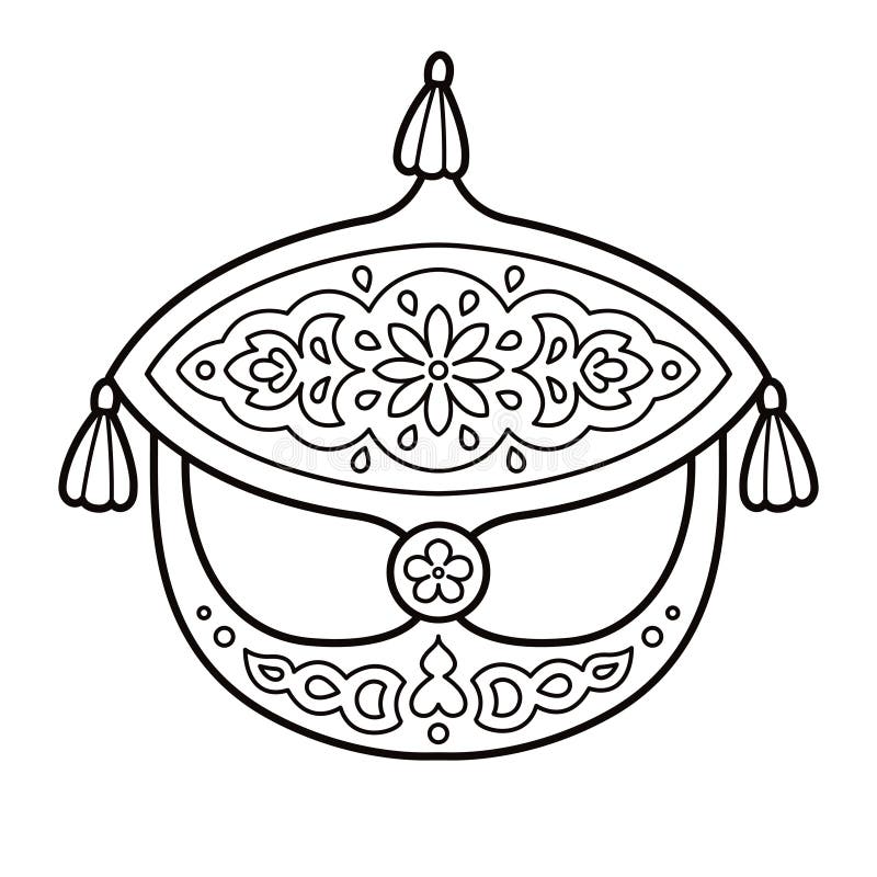 0 Wau Bulan Free Stock Photos Stockfreeimages