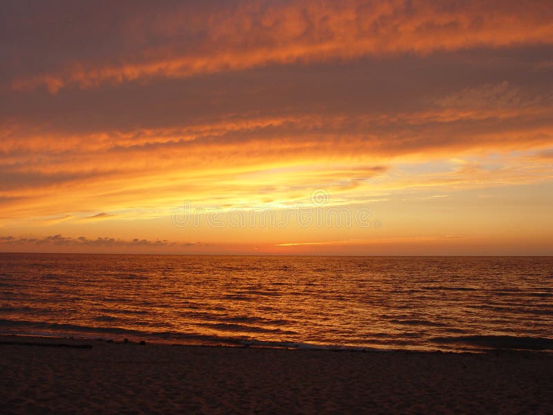 Hagar Shores Park Stock Photos Free & RoyaltyFree Stock Photos from