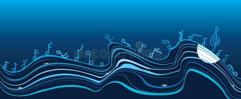 Musik Background Stock Illustrations 181 Musik Background Stock Illustrations Vectors Clipart Dreamstime