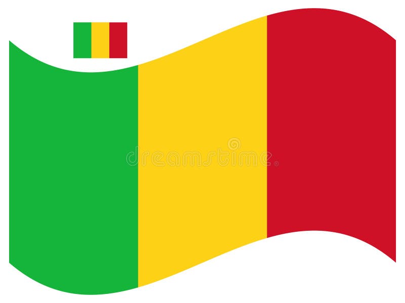 Mali Extended Timeline Wiki Fandom