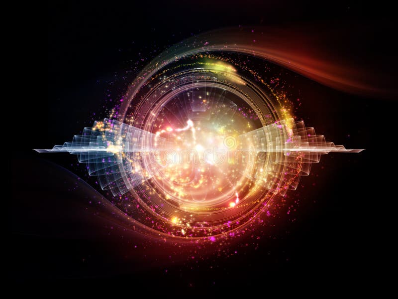 2,383 Particle Physics Stock Photos - Free & Royalty-Free Stock Photos from Dreamstime 2,383 Particle Physics Stock Photos - Free & Royalty-Free Stock Photos from Dreamstime