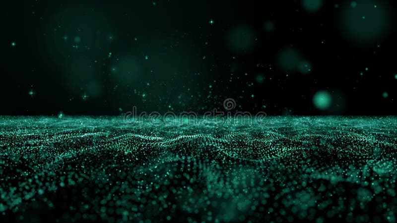 Wave Sparkle and Light Particle Background Stock Illustration - Illustration of gold, digital: 175368500 Wave Sparkle and Light Particle Background Stock Illustration - Illustration of gold, digital: 175368500