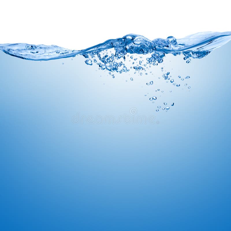 193,430 Cup Water Stock Photos - Free & Royalty-Free Stock Photos from  Dreamstime