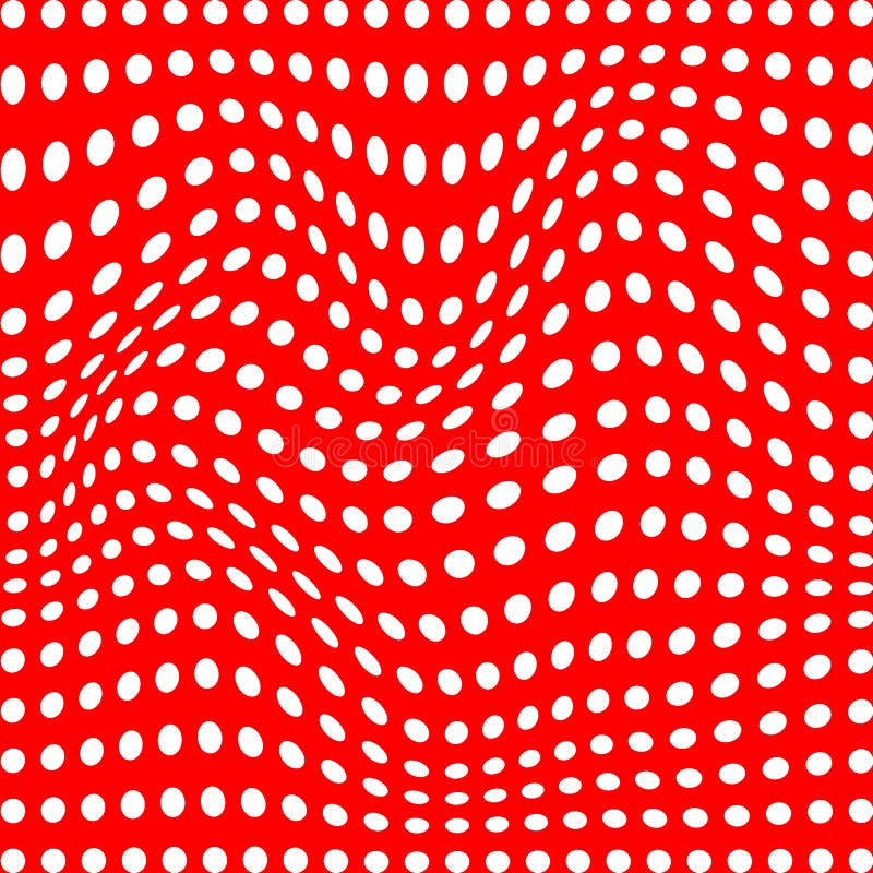 Wave Stripe Background - simple texture for your design. royalty free illustration Wave Stripe Background - simple texture for your design. royalty free illustration