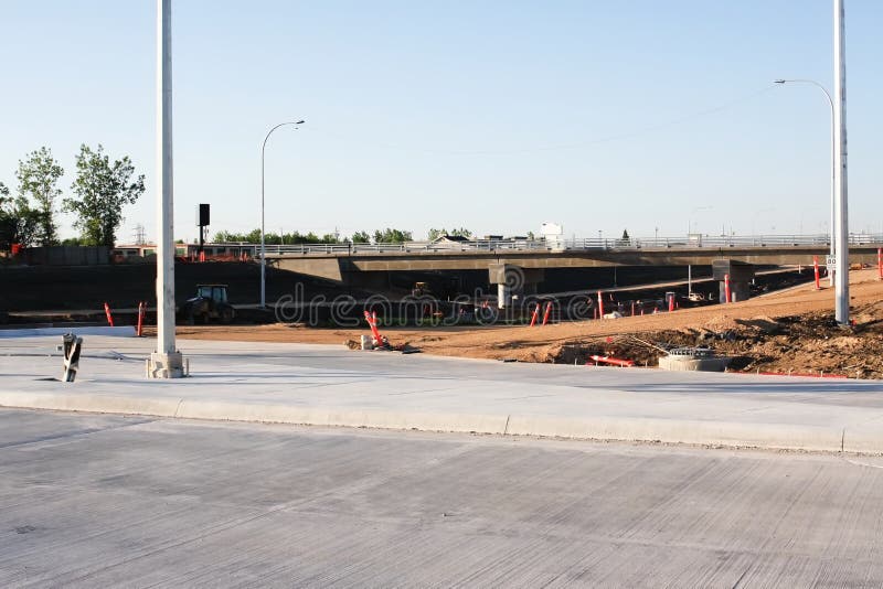 texas state highway underpass construction texas state highway underpass construction