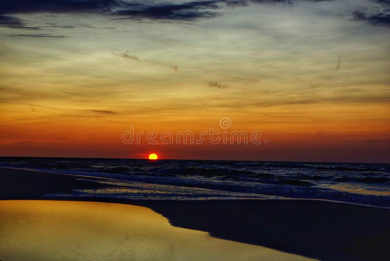 Waves Breaking on the Rocks Stock Photo - Image of storm, coast: 171127462