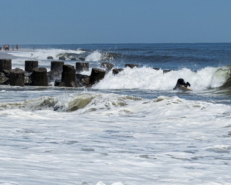 surfer 12 crash surfer 12 crash