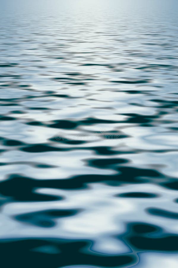 Waves - Portrait royalty free stock photos Waves - Portrait royalty free stock photos