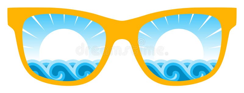 yellow sunglasses stock illustrations 9 193 yellow sunglasses stock illustrations vectors clipart dreamstime dreamstime com