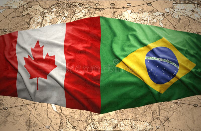 government of canada travel brazil