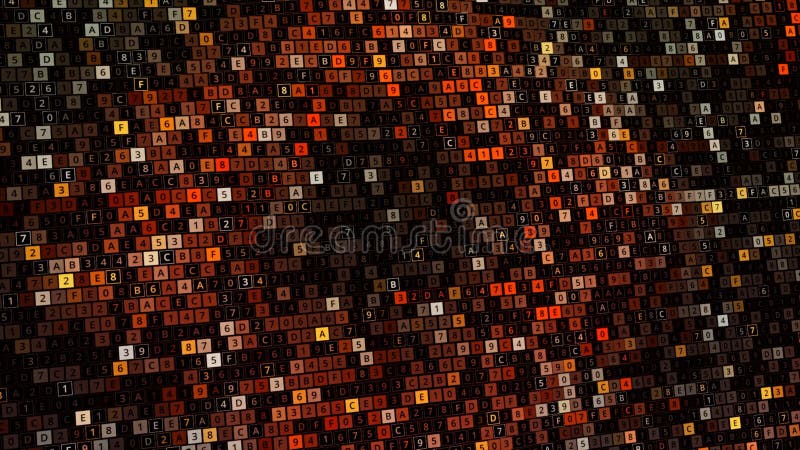 Brown squares Stock Photos, Royalty Free Brown squares Images