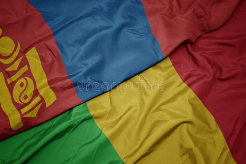 waving-colorful-flag-mali-national-mongolia-macro-209084211.jpg