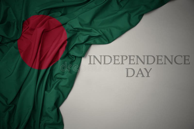 596 Bangladesh Independence Day Stock Photos - Free & Royalty-Free Stock  Photos from Dreamstime