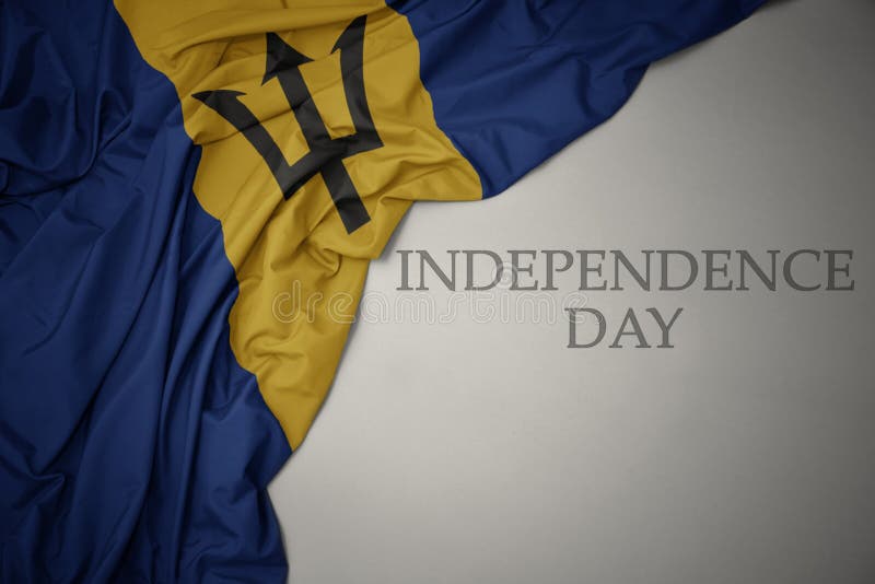 485 Barbados Independence Photos - Free & Royalty-Free Stock Photos from  Dreamstime
