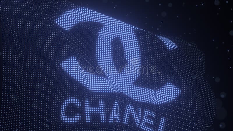 Chanel Stock Illustrations – 2,301 Chanel Stock Illustrations, Vectors &  Clipart - Dreamstime