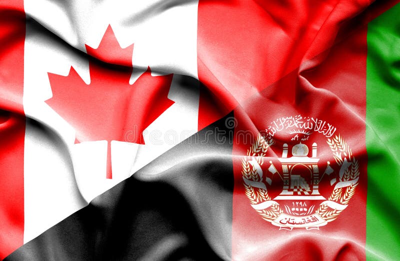 Afghanistan visual data 3