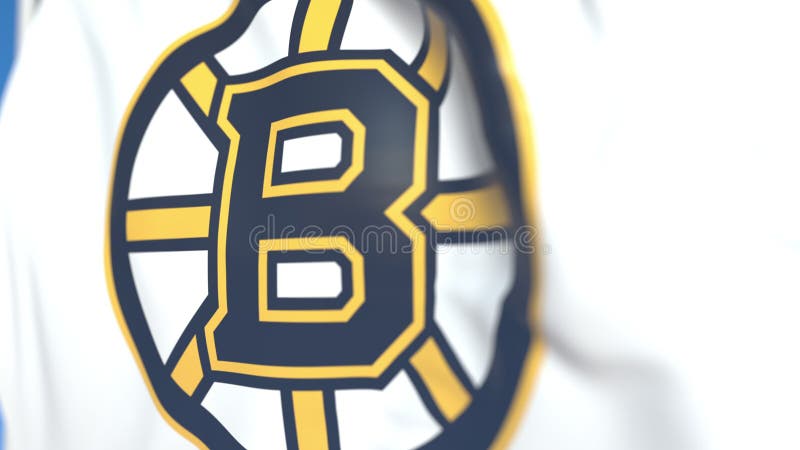 469 Bruins Logo Images, Stock Photos, 3D objects, & Vectors