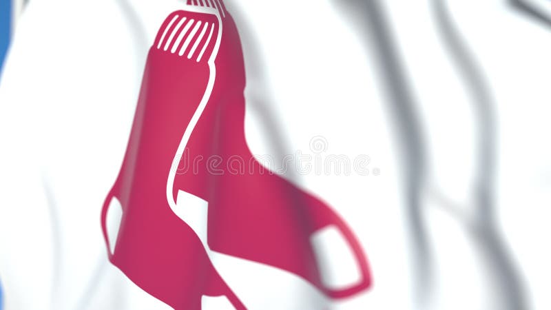 Red Sox Logo Stock Photos - Free & Royalty-Free Stock Photos from Dreamstime