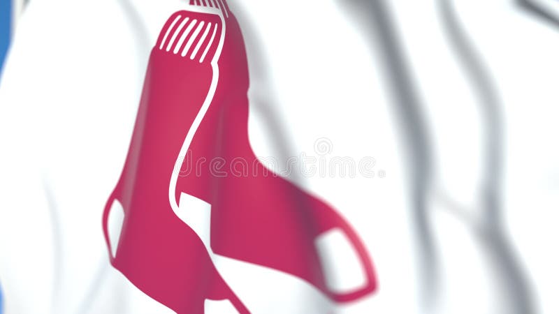 Boston Red Sox Logo Stock Illustrations – 29 Boston Red Sox Logo Stock  Illustrations, Vectors & Clipart - Dreamstime