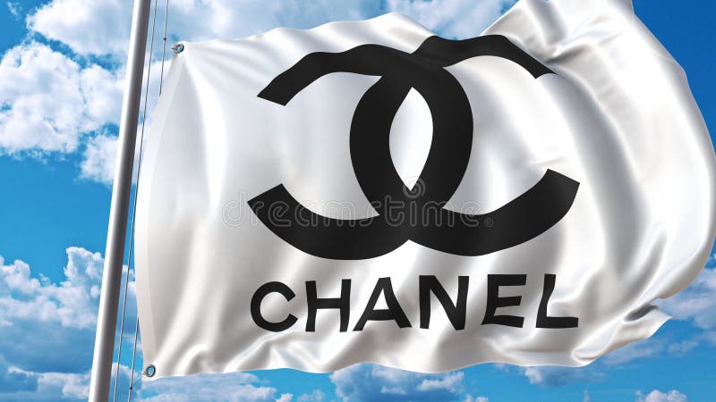 Chanel Stock Illustrations – 2,301 Chanel Stock Illustrations, Vectors &  Clipart - Dreamstime