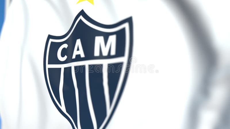 Clube Atlético Mineiro