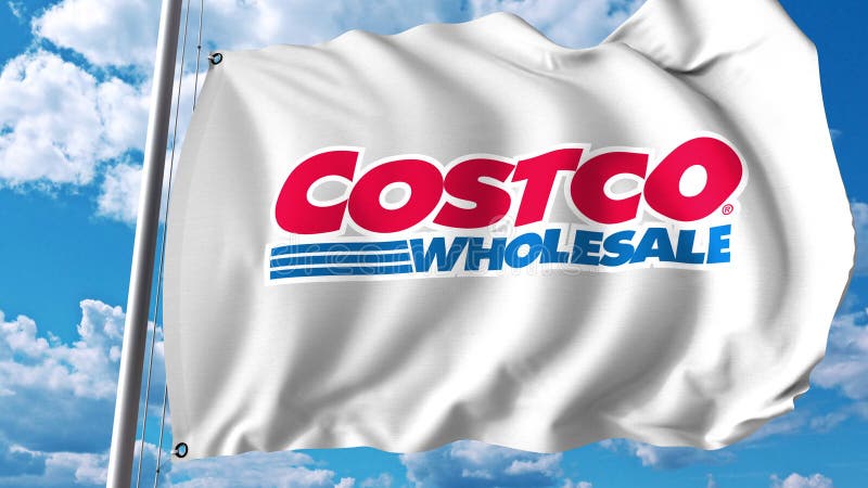 Costco Club Stock Illustrations – 40 Costco Club Stock Illustrations ...