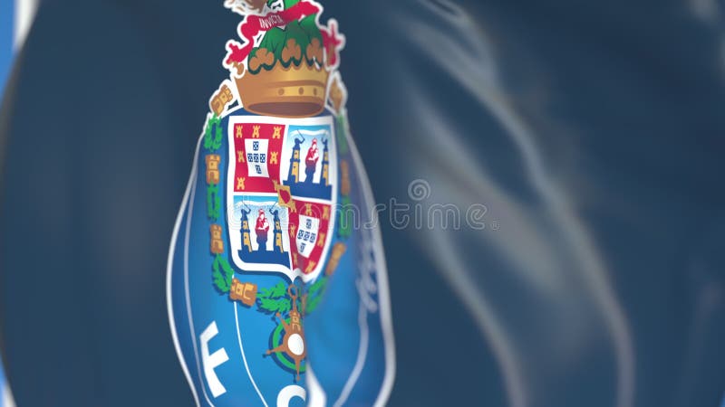 Liga Portugal - Portuguese Football League Editorial Stock Image -  Illustration of club, football: 251860009