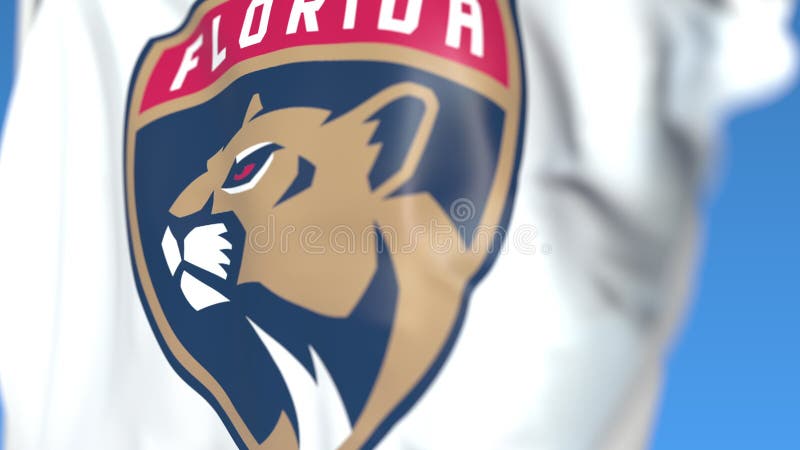 florida panthers nhl hockey team