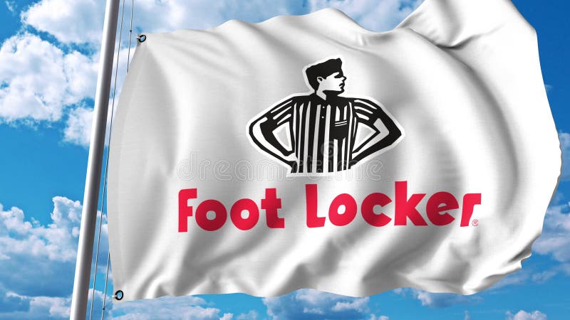 footlocker free 99