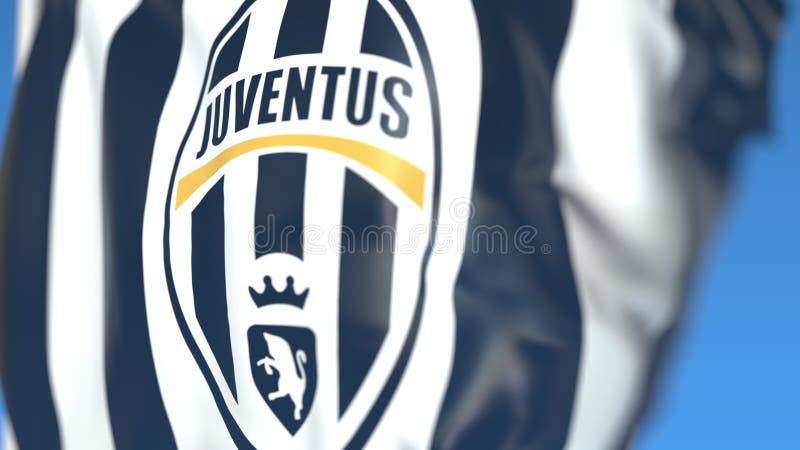 Juventus Football Stock Illustrations 81 Juventus Football