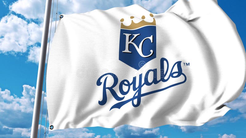 Kansas City Royals Stock Illustrations – 31 Kansas City Royals Stock  Illustrations, Vectors & Clipart - Dreamstime