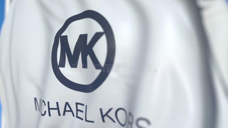 Michael Kors Logo SVG Bundle  Gravectory