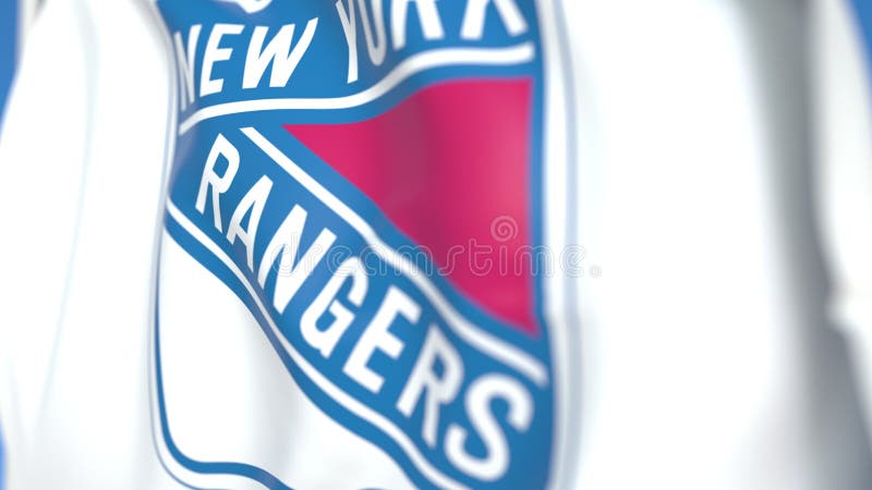 New York Rangers Sports Fan Jersey T-shirt National Hockey League  Organization, T-shirt, tshirt, blue, text png