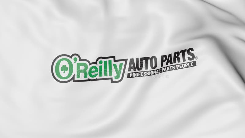 Auto Parts Logo Stock Illustrations 3 210 Auto Parts Logo Stock Illustrations Vectors Clipart Dreamstime Auto Parts Logo Stock Illustrations 3 210 Auto Parts Logo Stock Illustrations Vectors Clipart Dreamstime