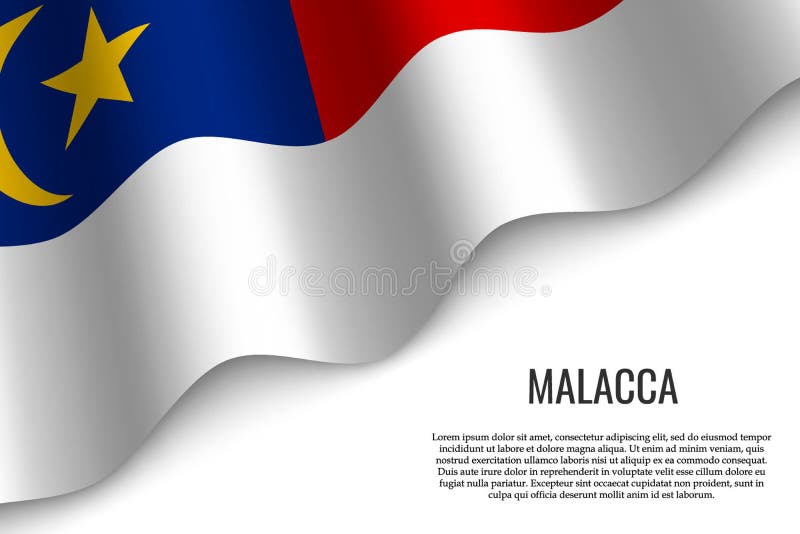 Malacca State Stock Illustrations – 139 Malacca State Stock 